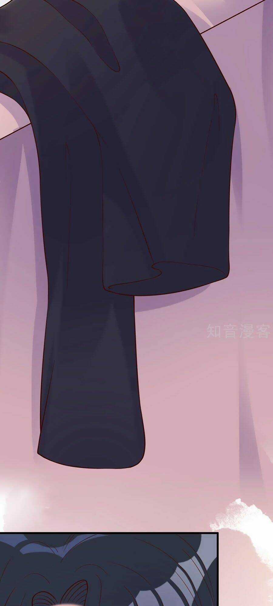 Đưa Em Đi Chơi - Chapter 33 - Trang 9