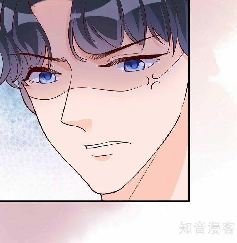 Đưa Em Đi Chơi - Chapter 33 - Trang 10