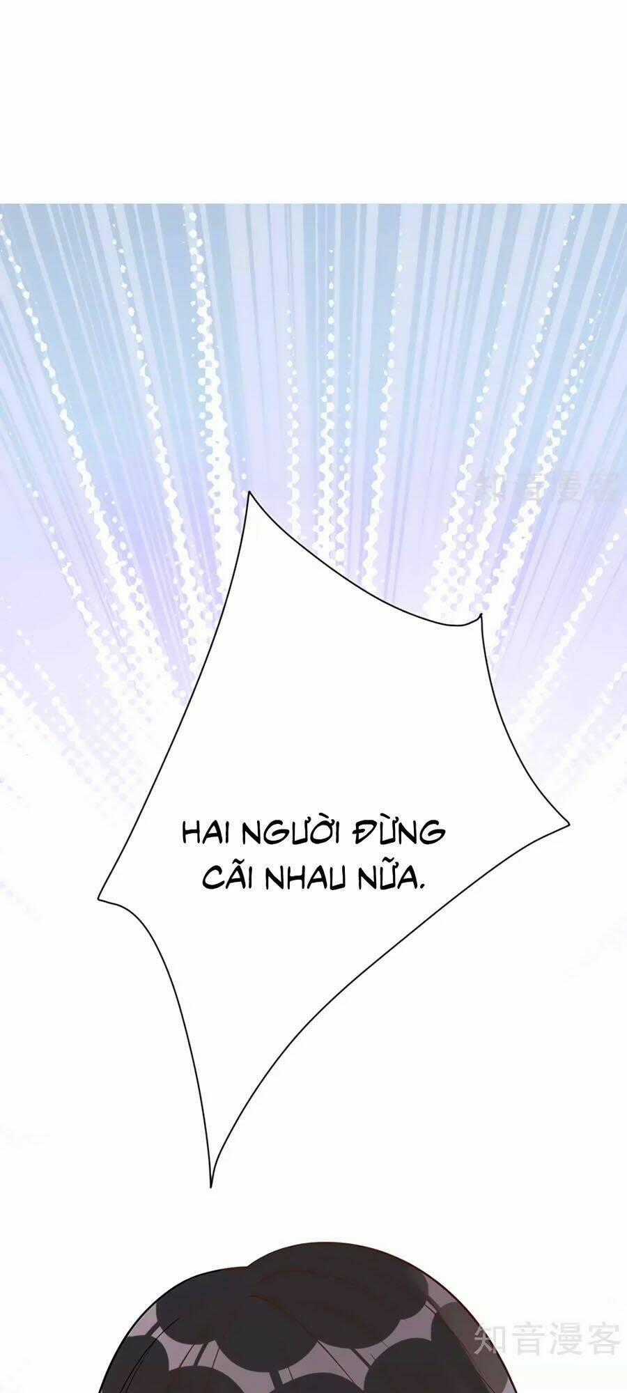 Đưa Em Đi Chơi - Chapter 34 - Trang 1