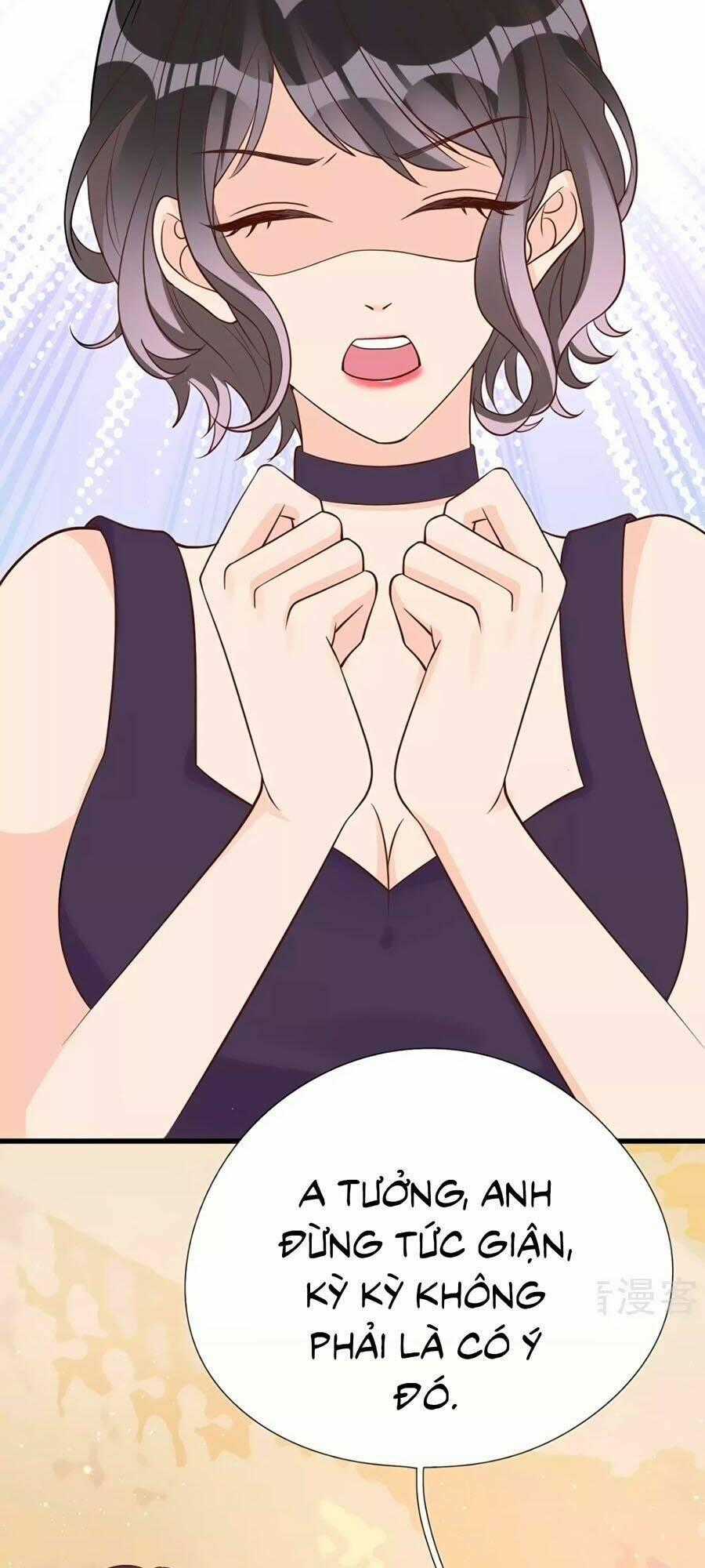 Đưa Em Đi Chơi - Chapter 34 - Trang 2