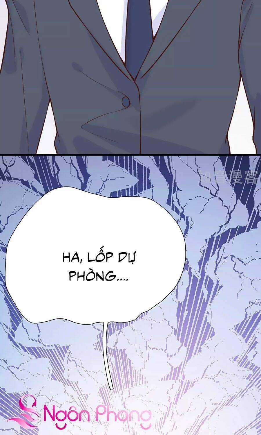 Đưa Em Đi Chơi - Chapter 34 - Trang 11