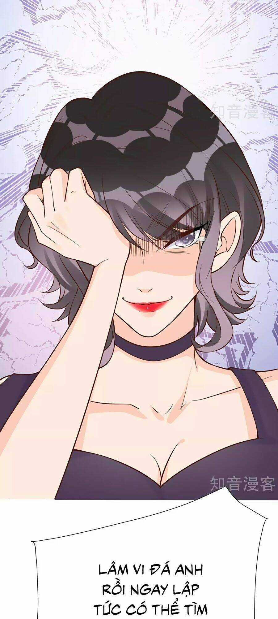 Đưa Em Đi Chơi - Chapter 34 - Trang 12