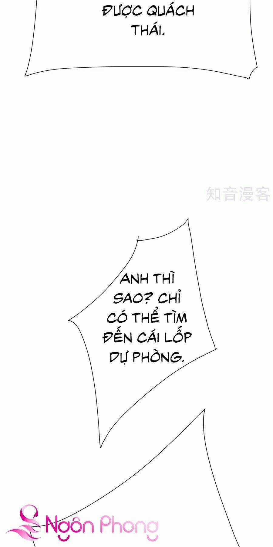 Đưa Em Đi Chơi - Chapter 34 - Trang 13