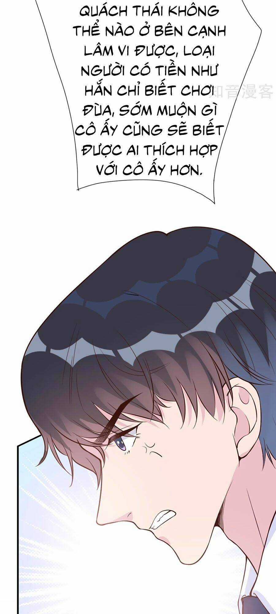 Đưa Em Đi Chơi - Chapter 34 - Trang 14