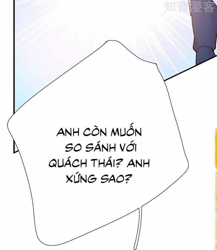 Đưa Em Đi Chơi - Chapter 34 - Trang 15