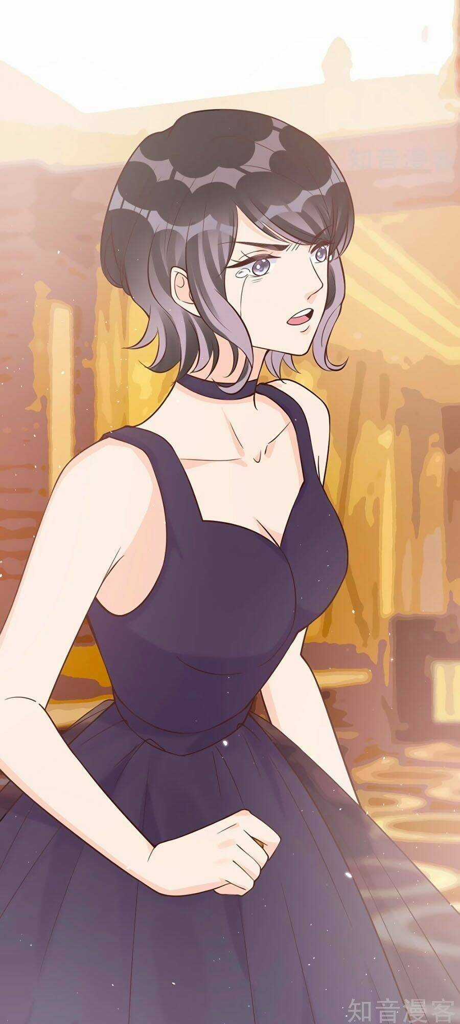 Đưa Em Đi Chơi - Chapter 34 - Trang 16