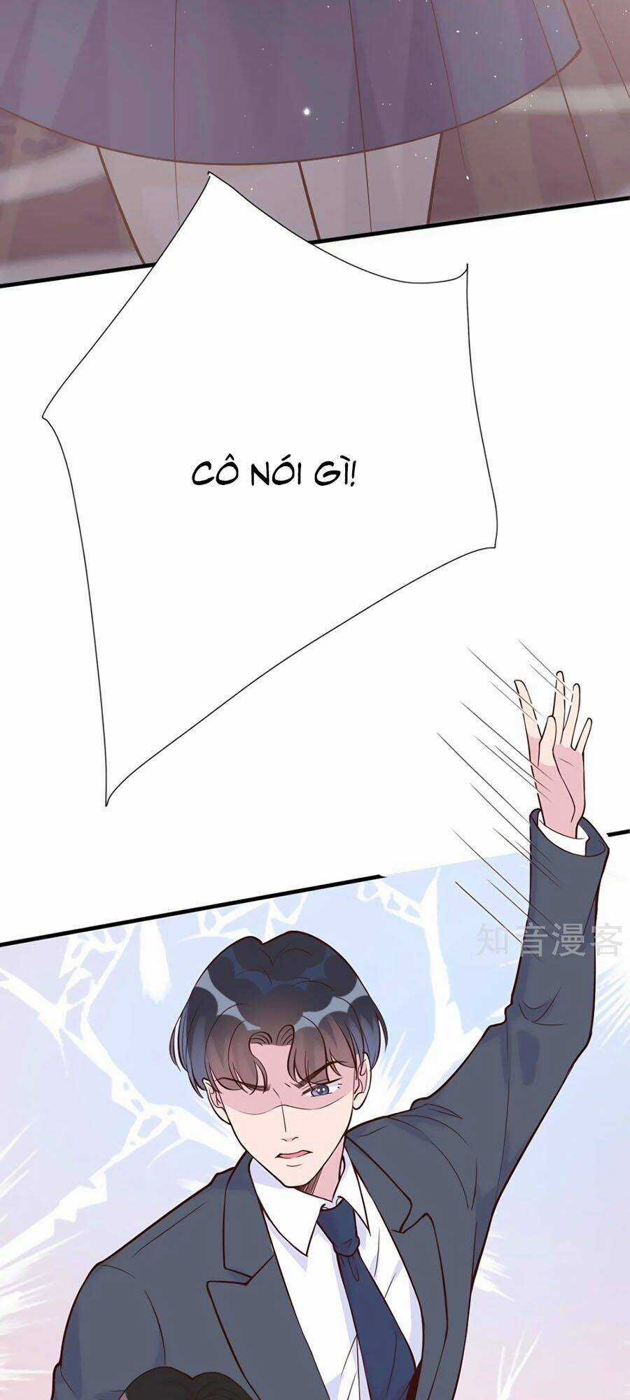 Đưa Em Đi Chơi - Chapter 34 - Trang 17