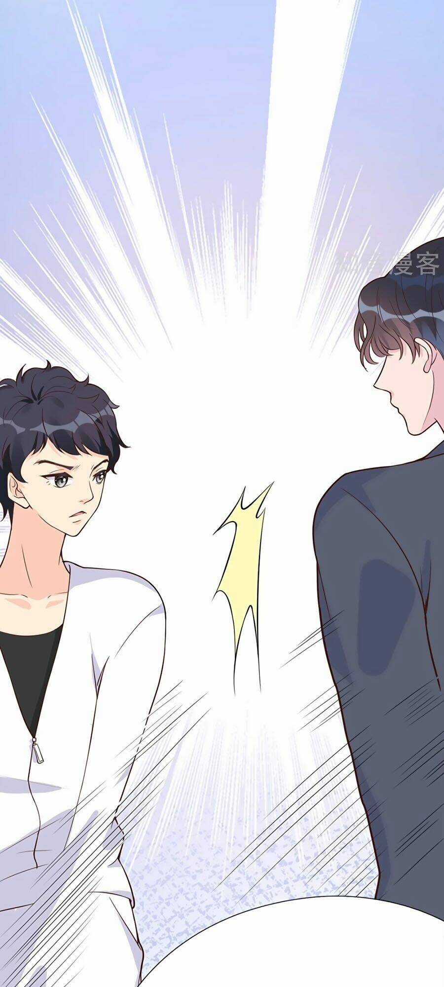 Đưa Em Đi Chơi - Chapter 34 - Trang 20