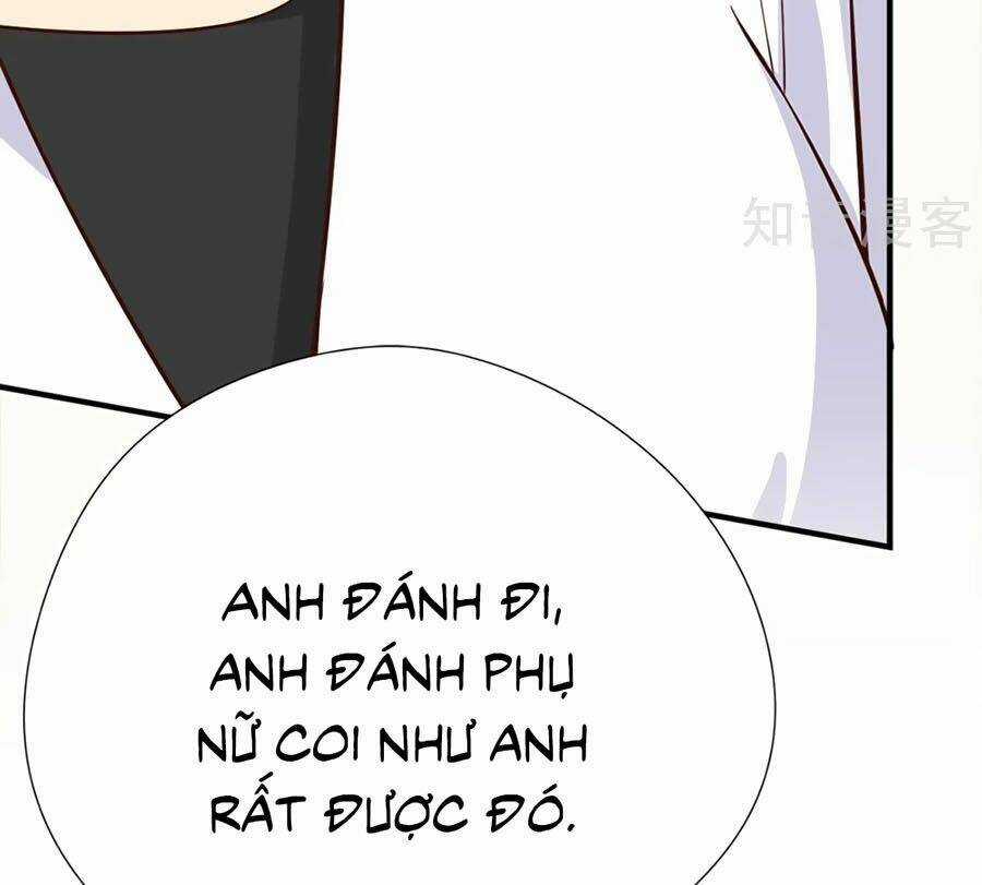 Đưa Em Đi Chơi - Chapter 34 - Trang 22