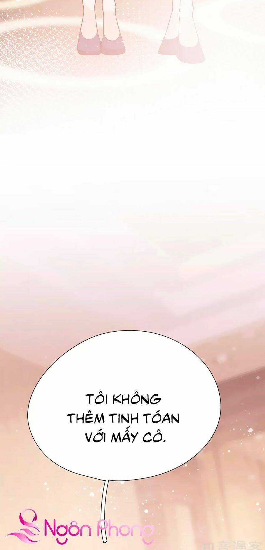 Đưa Em Đi Chơi - Chapter 34 - Trang 24