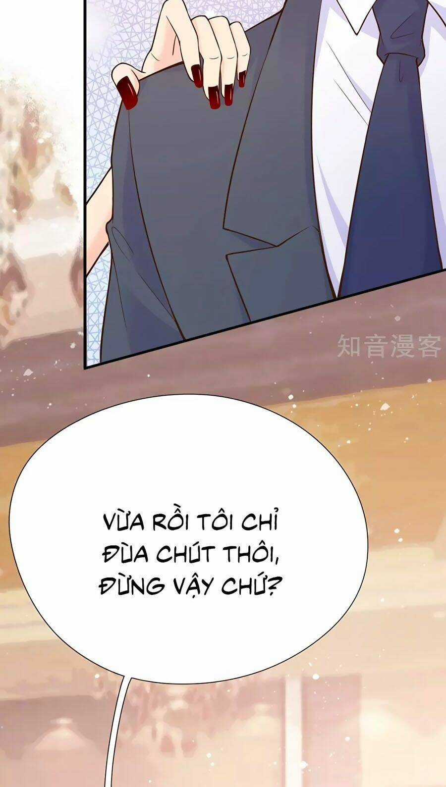 Đưa Em Đi Chơi - Chapter 34 - Trang 26