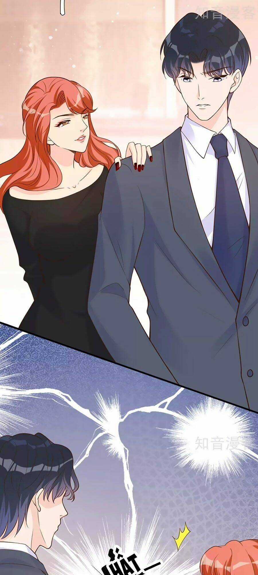 Đưa Em Đi Chơi - Chapter 34 - Trang 27