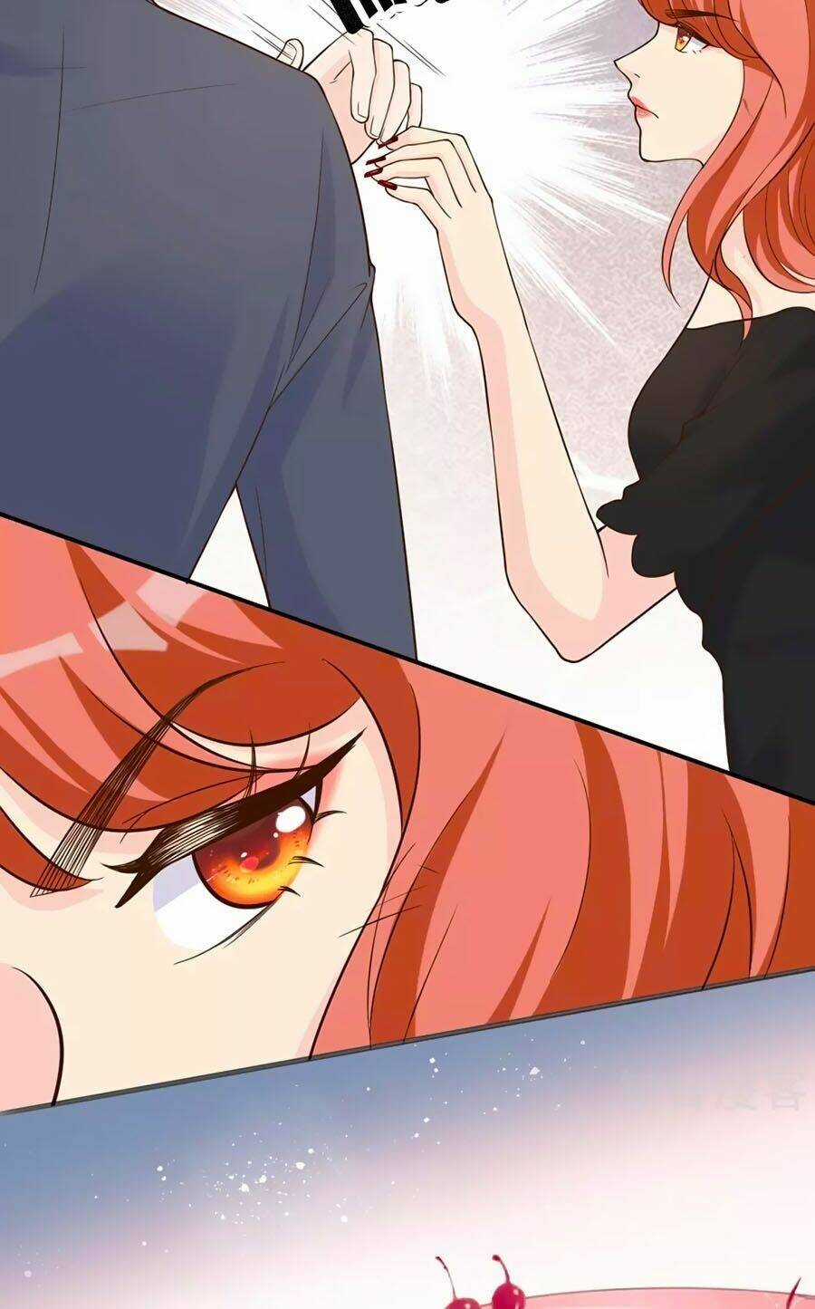 Đưa Em Đi Chơi - Chapter 34 - Trang 28