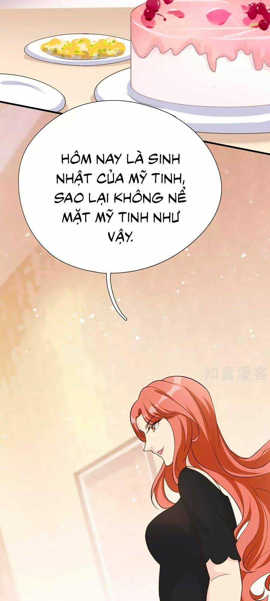Đưa Em Đi Chơi - Chapter 34 - Trang 29