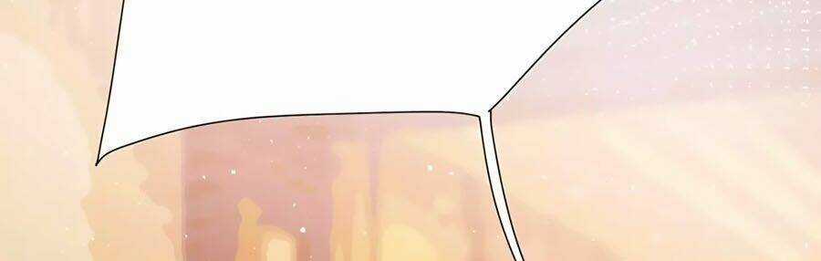 Đưa Em Đi Chơi - Chapter 34 - Trang 4