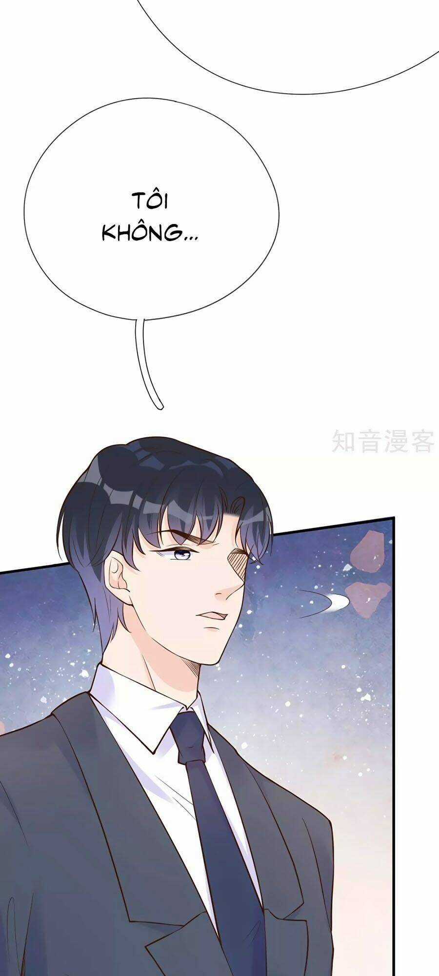 Đưa Em Đi Chơi - Chapter 34 - Trang 31