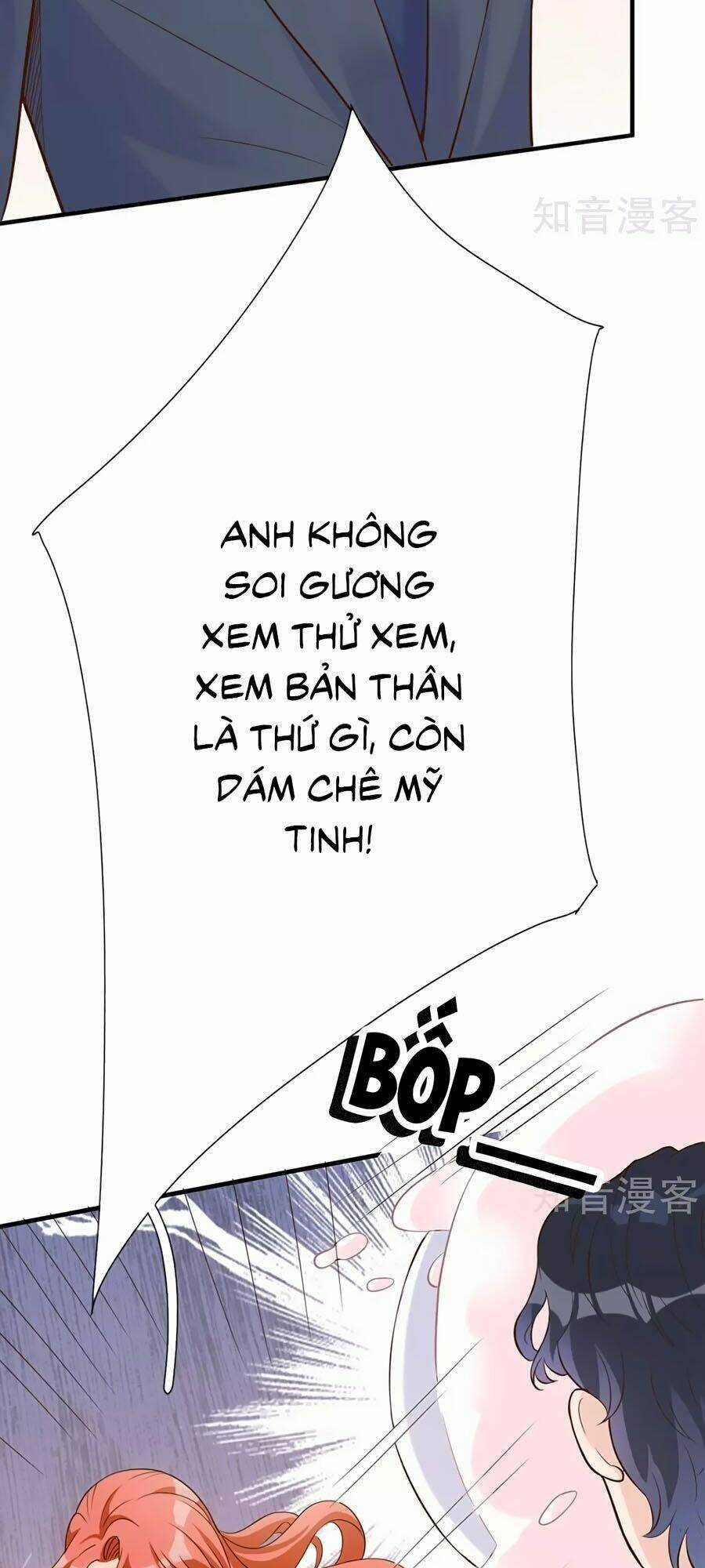 Đưa Em Đi Chơi - Chapter 34 - Trang 32