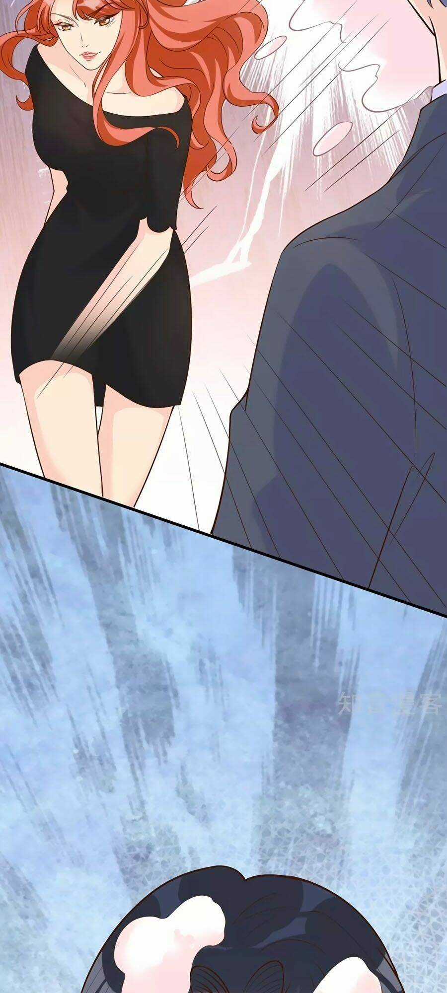 Đưa Em Đi Chơi - Chapter 34 - Trang 33