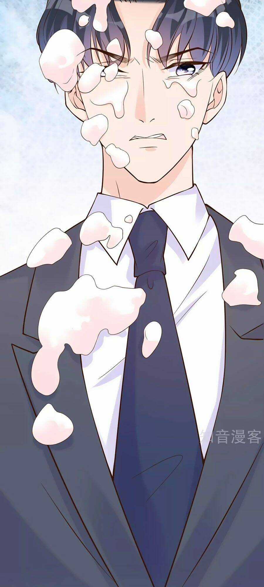 Đưa Em Đi Chơi - Chapter 34 - Trang 34