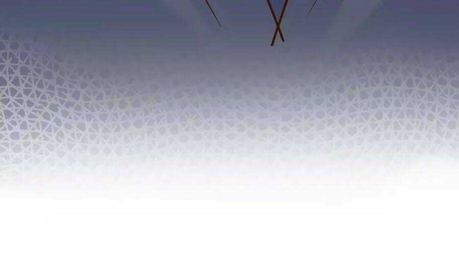 Đưa Em Đi Chơi - Chapter 34 - Trang 35