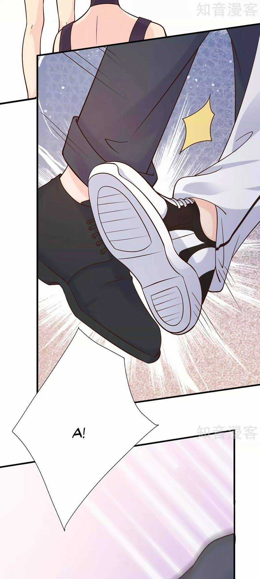 Đưa Em Đi Chơi - Chapter 34 - Trang 37