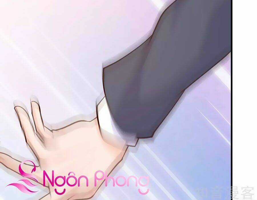 Đưa Em Đi Chơi - Chapter 34 - Trang 38