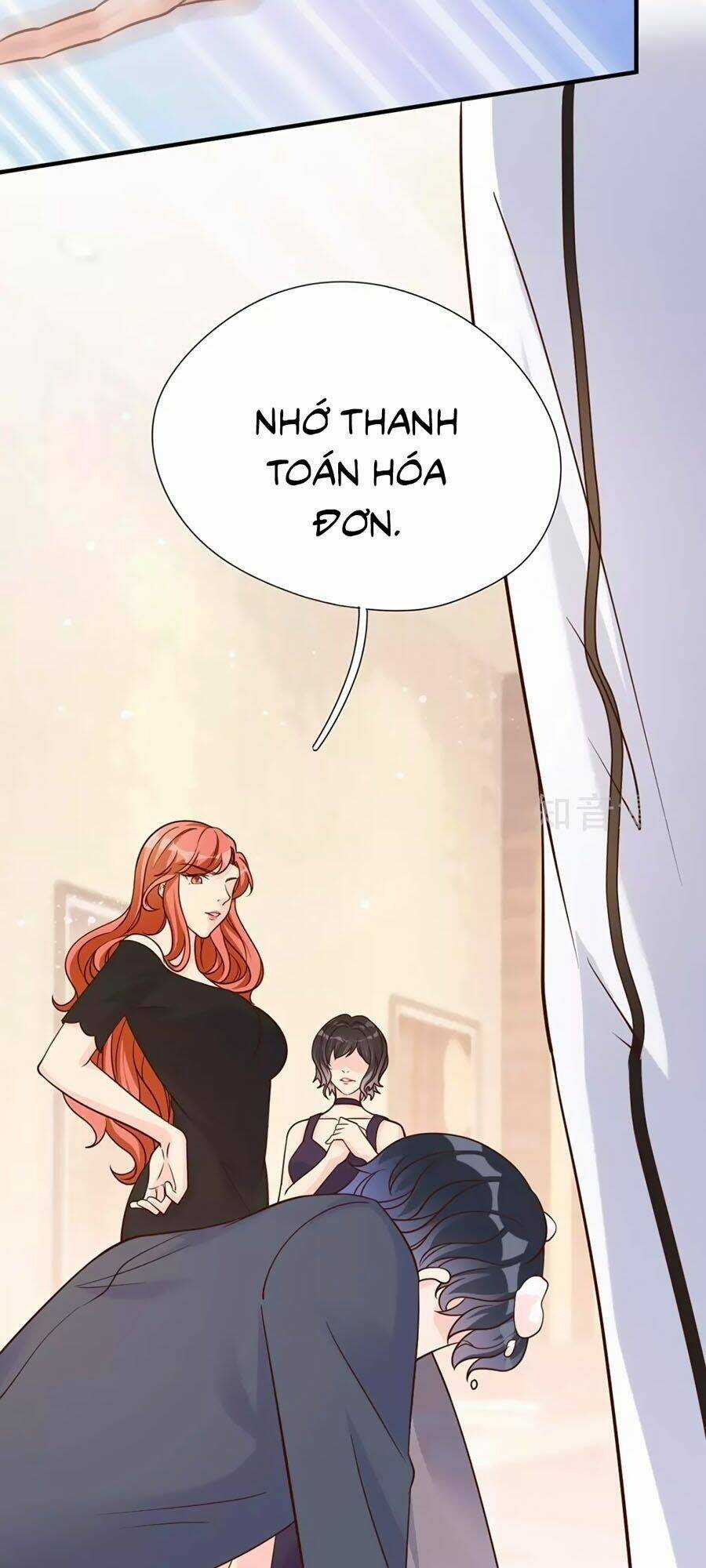 Đưa Em Đi Chơi - Chapter 34 - Trang 39