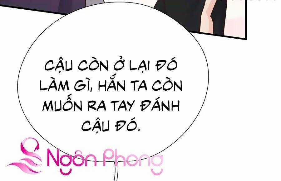 Đưa Em Đi Chơi - Chapter 34 - Trang 42
