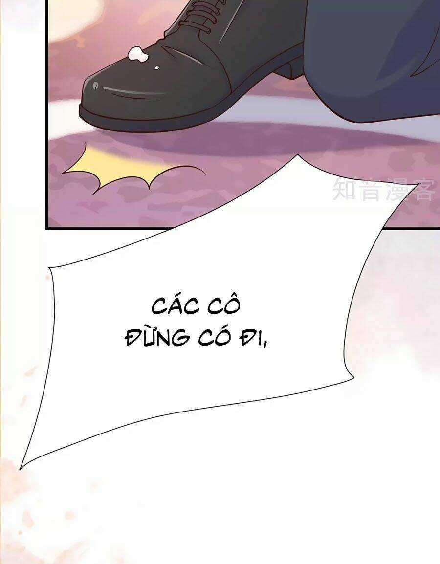 Đưa Em Đi Chơi - Chapter 34 - Trang 44