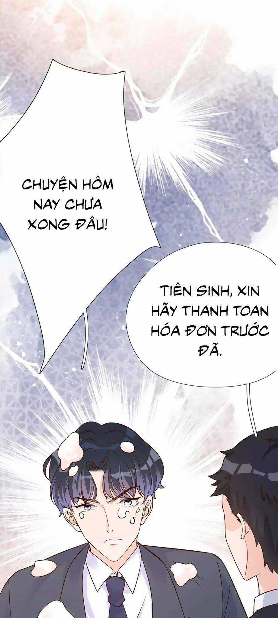Đưa Em Đi Chơi - Chapter 34 - Trang 45
