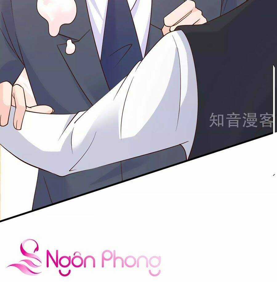 Đưa Em Đi Chơi - Chapter 34 - Trang 46