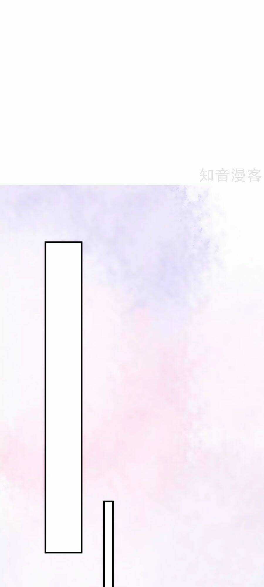 Đưa Em Đi Chơi - Chapter 34 - Trang 49