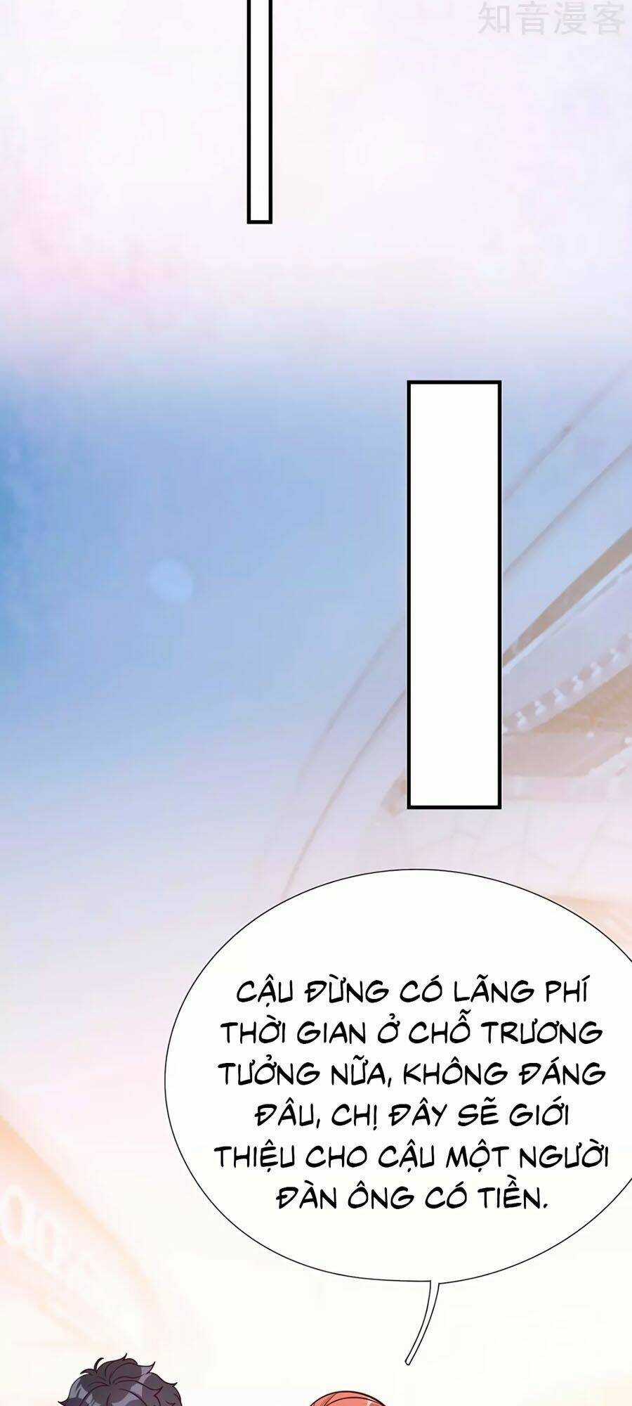 Đưa Em Đi Chơi - Chapter 34 - Trang 50