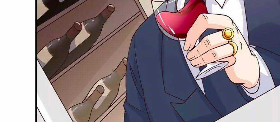 Đưa Em Đi Chơi - Chapter 34 - Trang 52