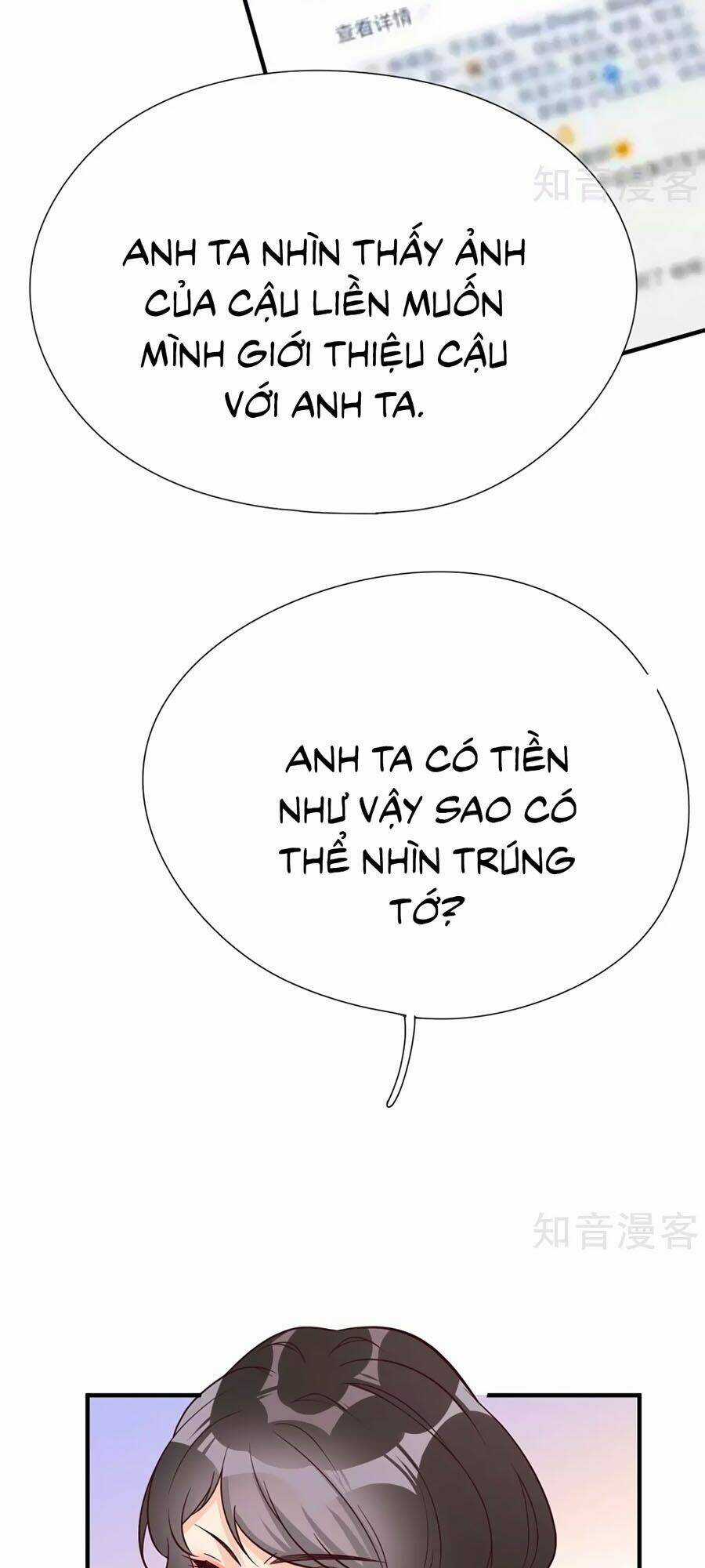 Đưa Em Đi Chơi - Chapter 34 - Trang 56