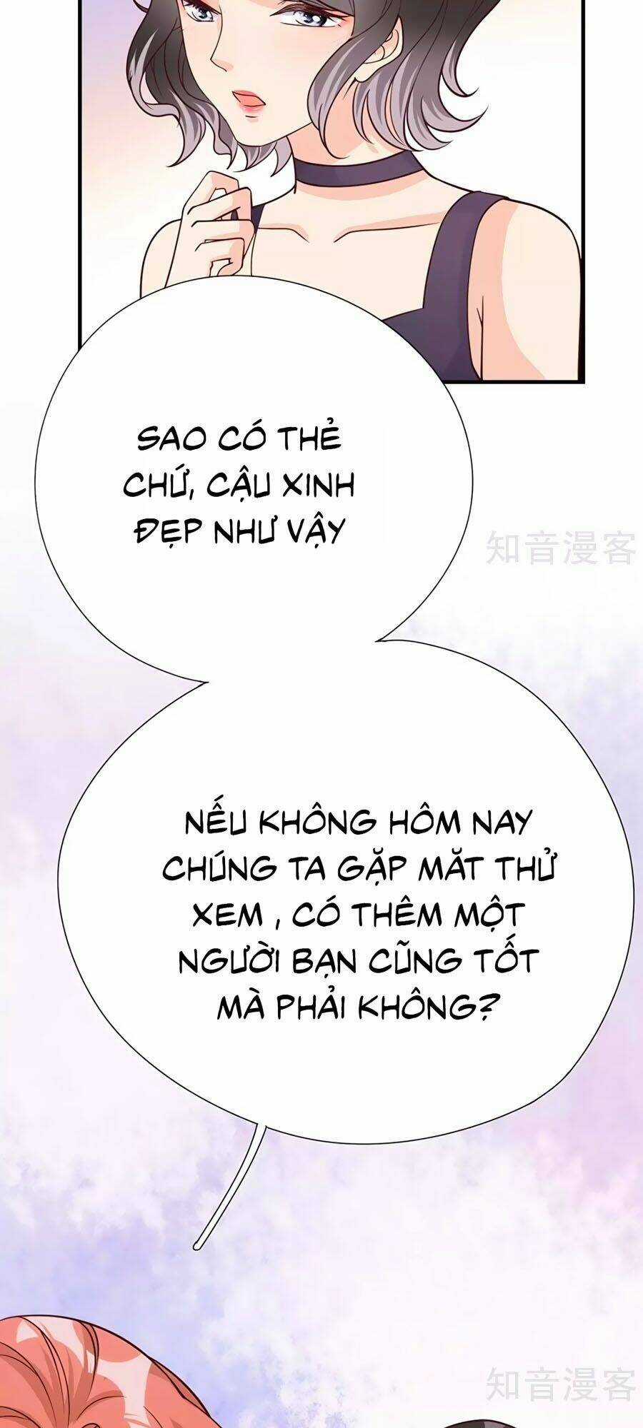 Đưa Em Đi Chơi - Chapter 34 - Trang 57