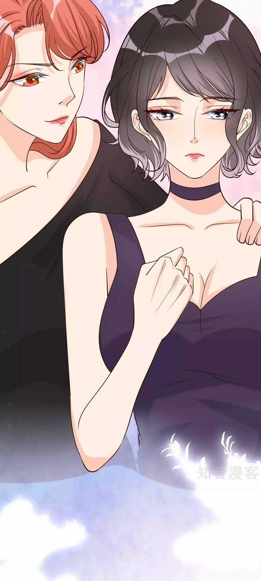 Đưa Em Đi Chơi - Chapter 34 - Trang 58