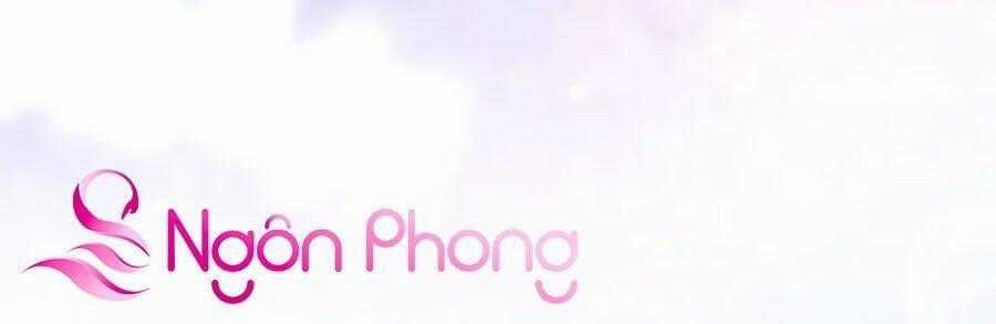 Đưa Em Đi Chơi - Chapter 34 - Trang 59