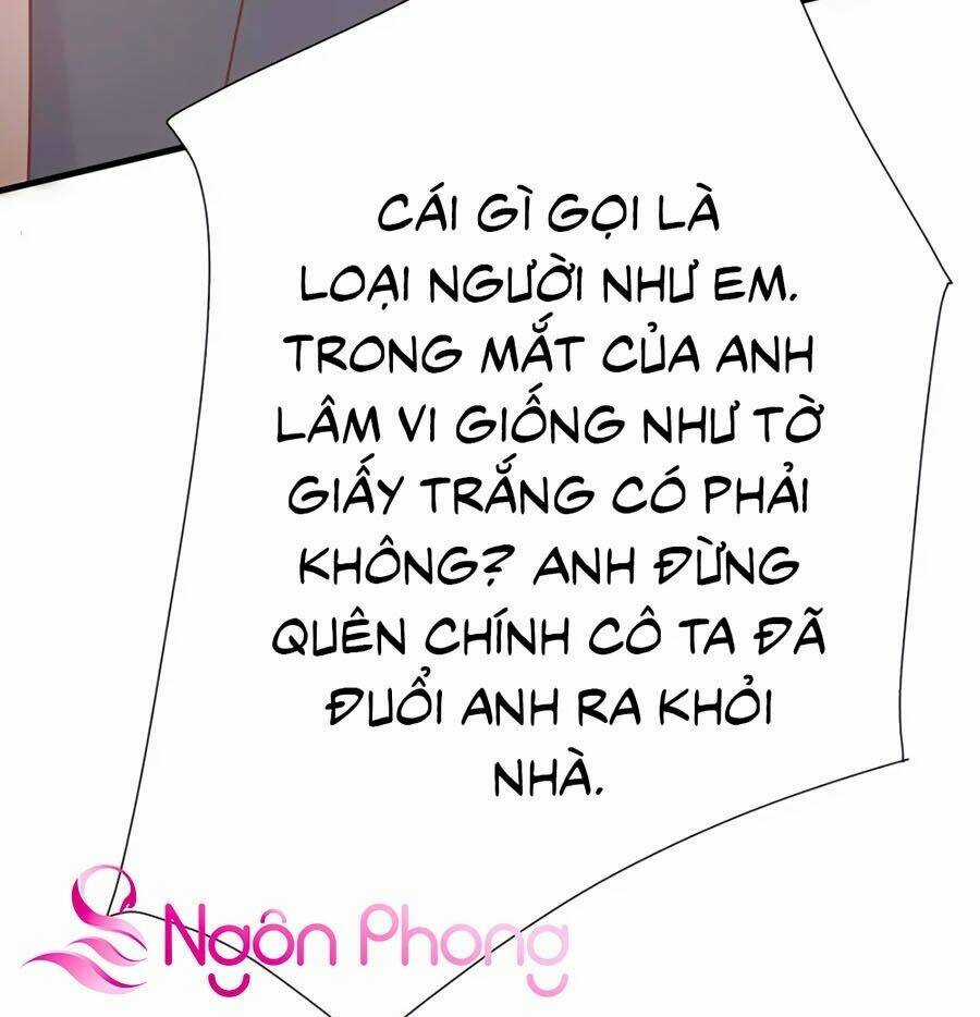 Đưa Em Đi Chơi - Chapter 34 - Trang 8
