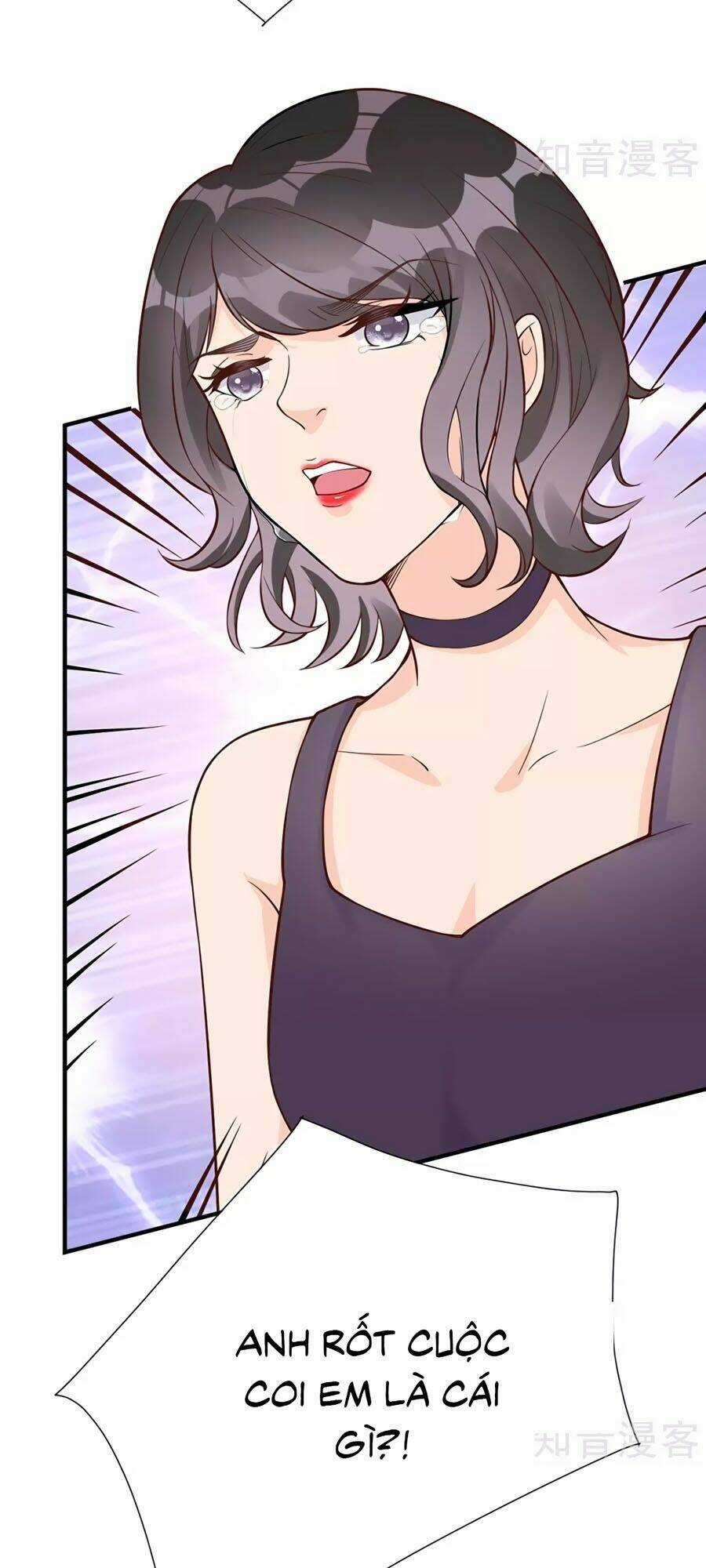 Đưa Em Đi Chơi - Chapter 34 - Trang 9