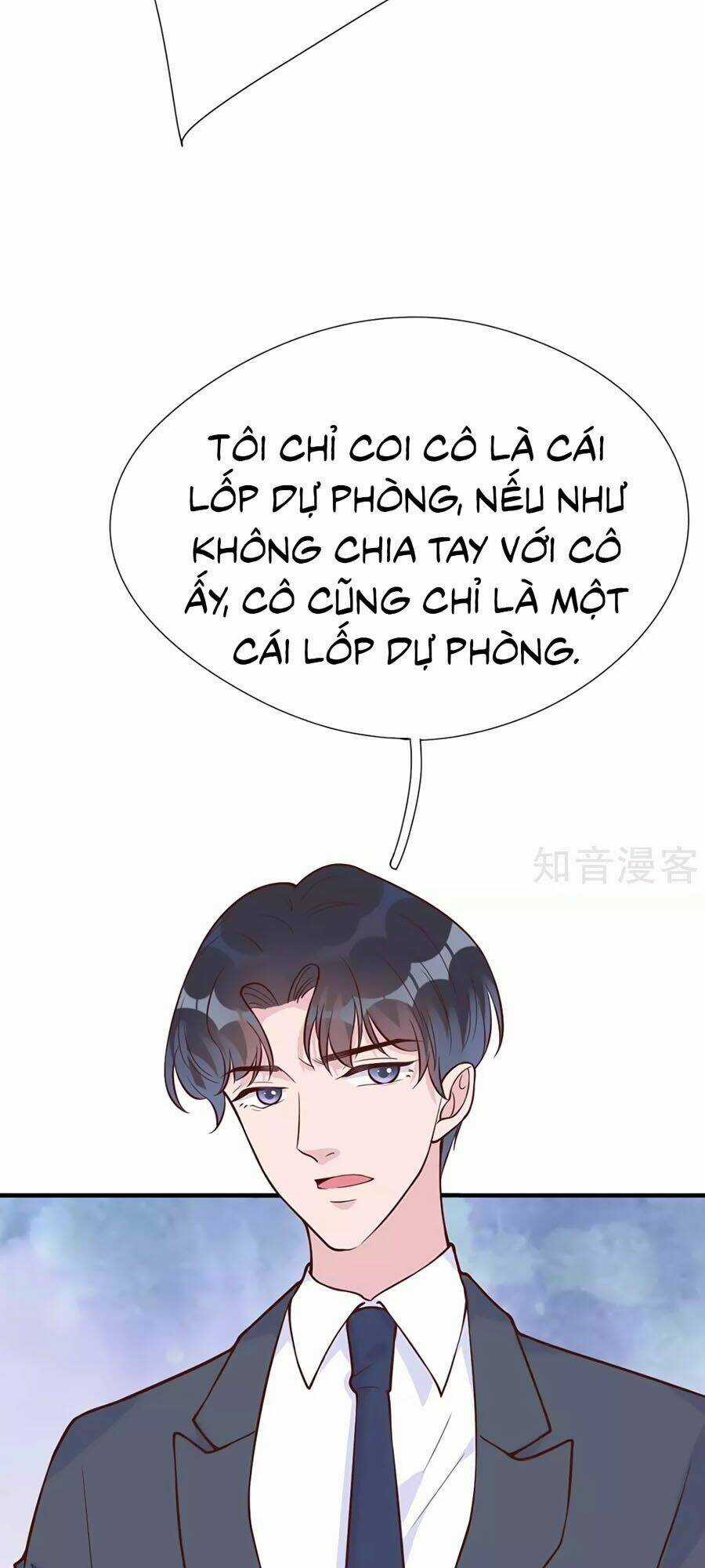 Đưa Em Đi Chơi - Chapter 34 - Trang 10