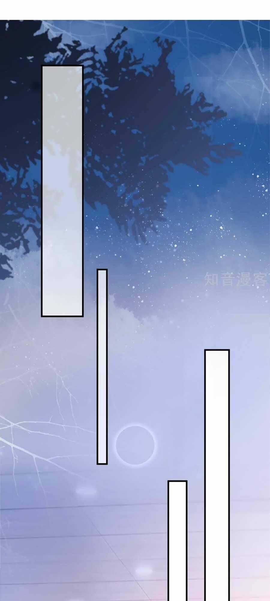 Đưa Em Đi Chơi - Chapter 35 - Trang 1