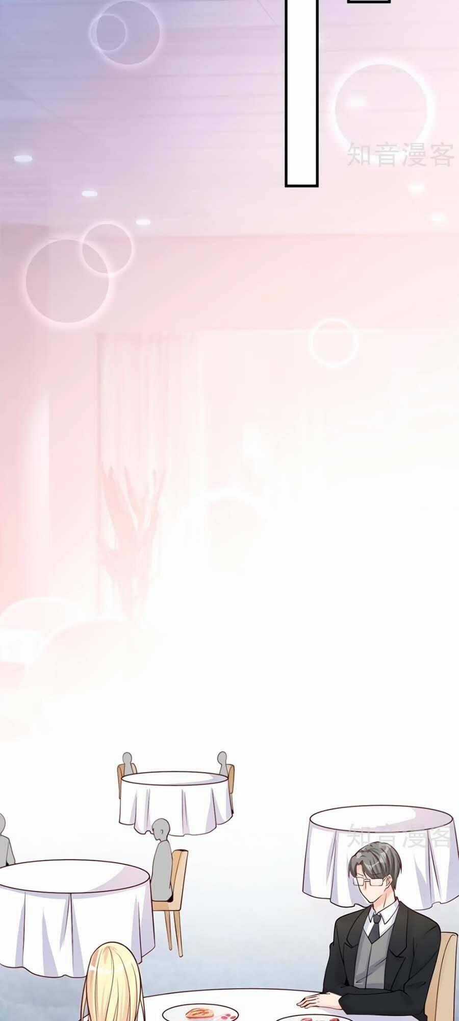 Đưa Em Đi Chơi - Chapter 35 - Trang 2