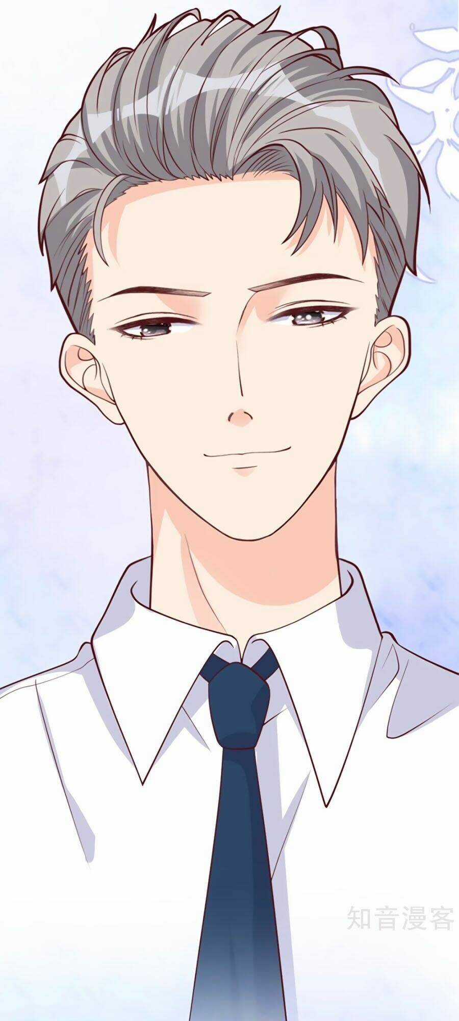 Đưa Em Đi Chơi - Chapter 35 - Trang 11