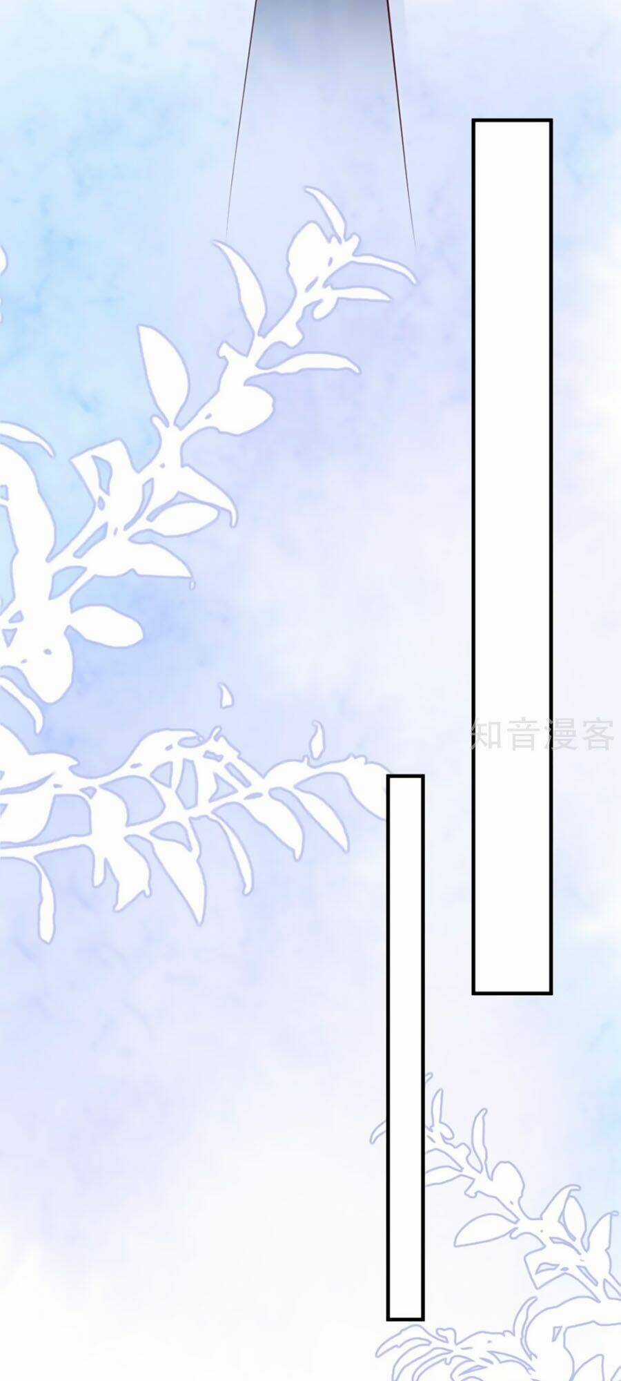 Đưa Em Đi Chơi - Chapter 35 - Trang 12