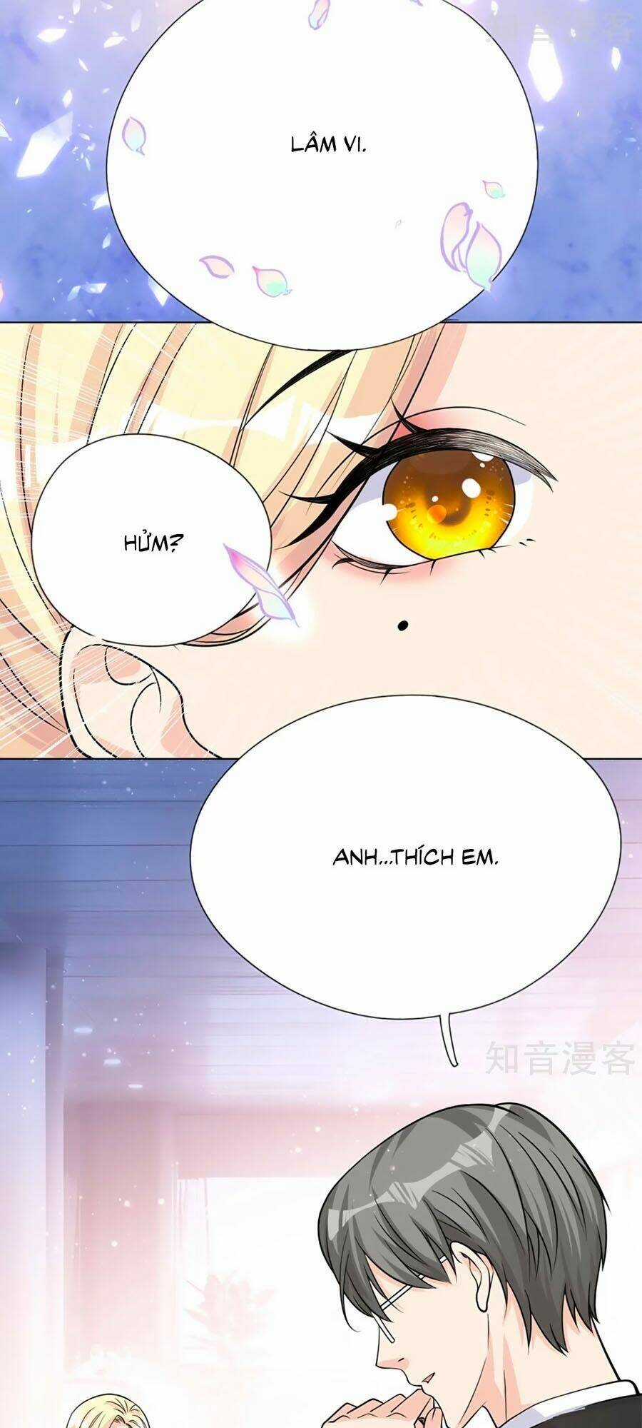 Đưa Em Đi Chơi - Chapter 35 - Trang 14