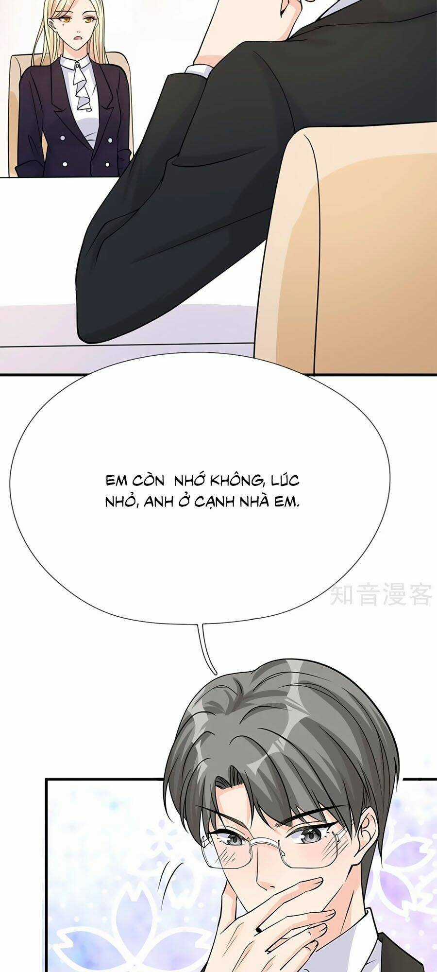 Đưa Em Đi Chơi - Chapter 35 - Trang 15