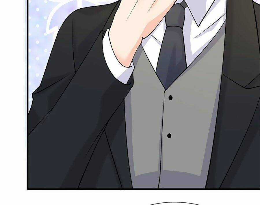 Đưa Em Đi Chơi - Chapter 35 - Trang 16