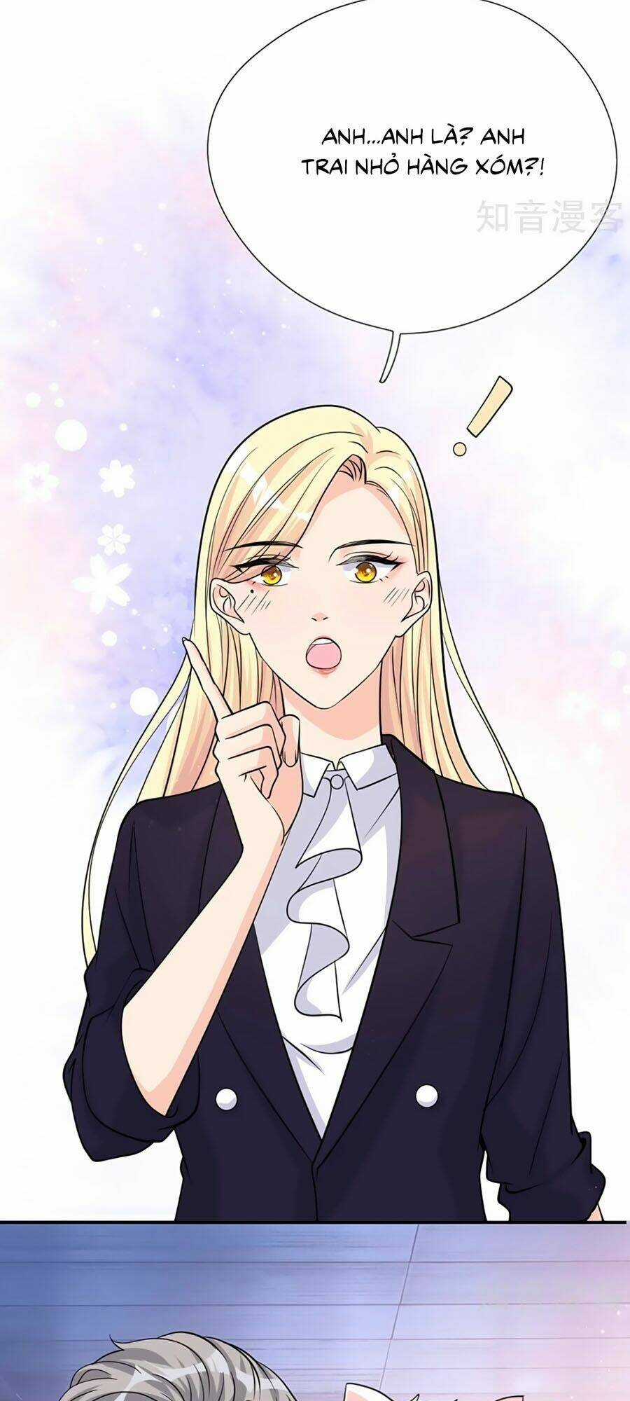 Đưa Em Đi Chơi - Chapter 35 - Trang 17