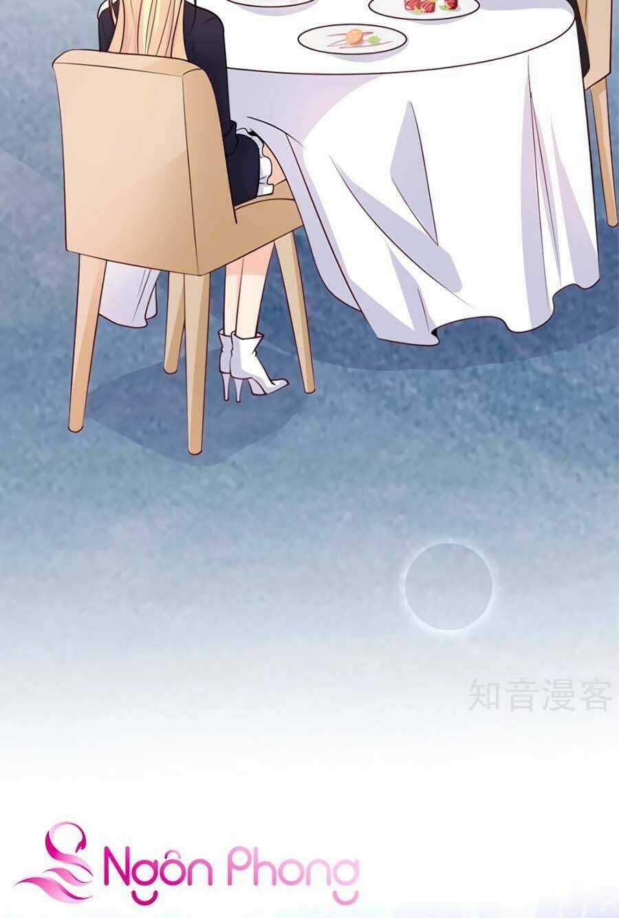 Đưa Em Đi Chơi - Chapter 35 - Trang 3